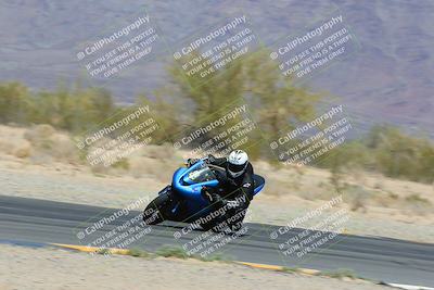 media/Apr-01-2023-2WTD (Sat) [[9aaf6867f7]]/B Group/Session 4 (Turn 6 Inside Set 2)/